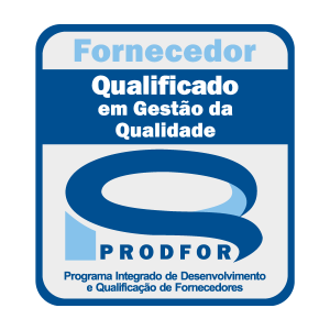Certificação de qualidade