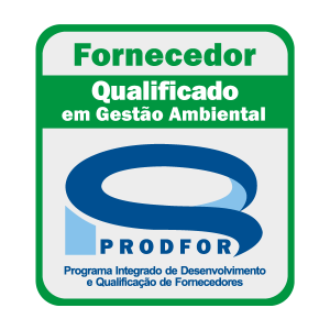Certificação de gestão ambiental